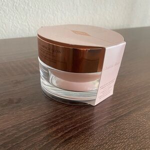 Charlotte Tilbury Multi Miracle Glow